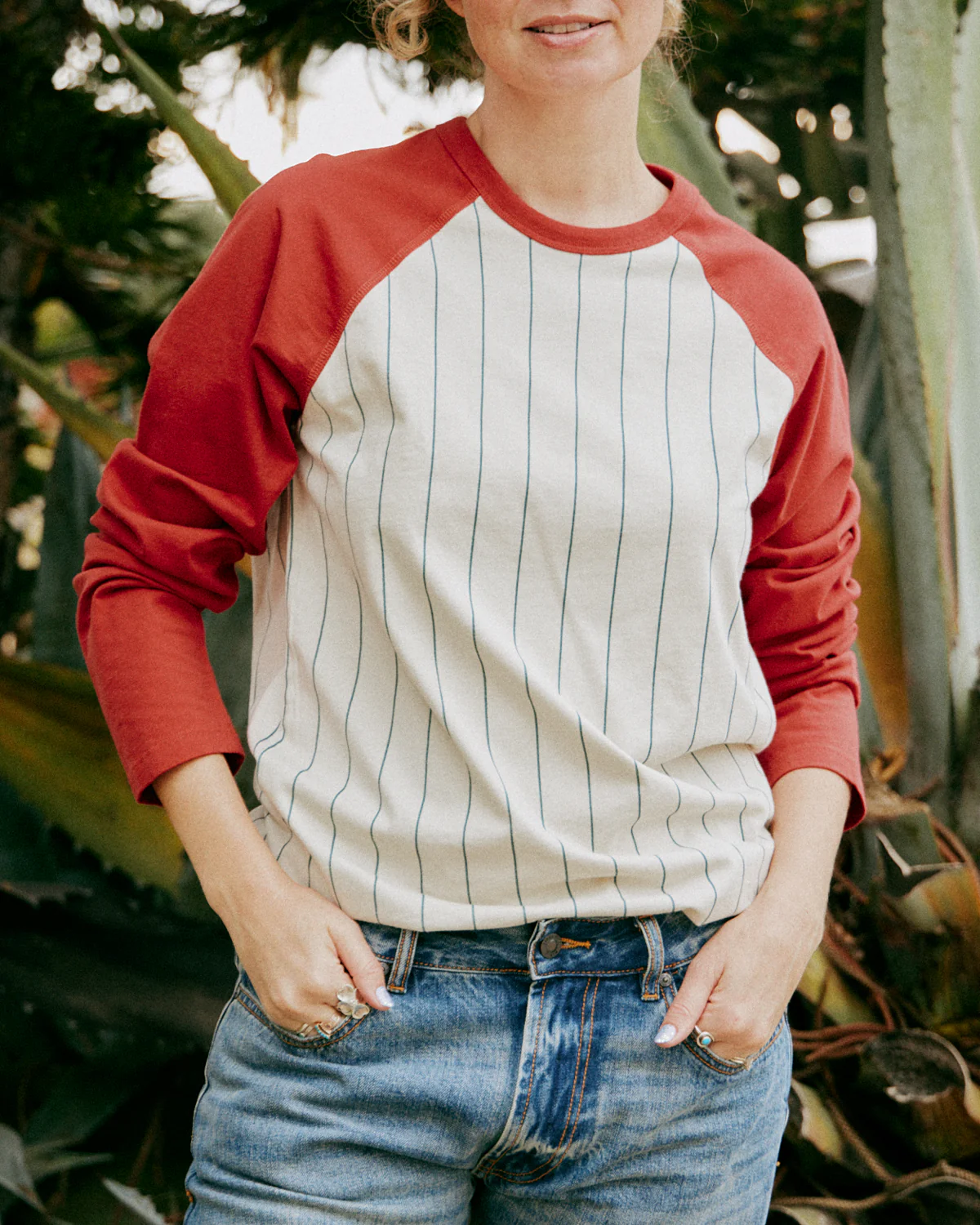 Summer Womens Collection